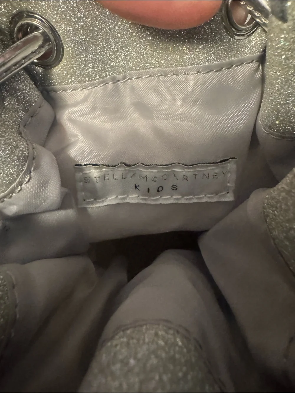 Stella McCartney little ones